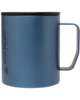 Stanley Titanium Camp Mug 12 OZ