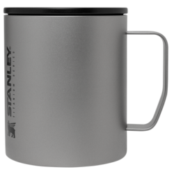stanley-titanium-camp-mug-12- stanley-titanium-camp-mug-12-