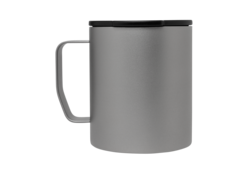 Stanley Titanium Camp Mug 12 OZ