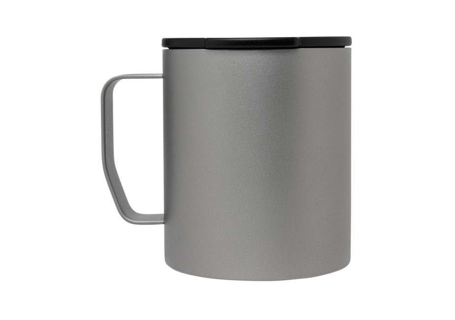 Stanley Titanium Camp Mug 12 OZ