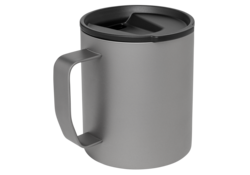 Stanley Titanium Camp Mug 12 OZ