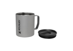 Stanley Titanium Camp Mug 12 OZ