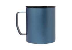 Stanley Titanium Camp Mug 12 OZ