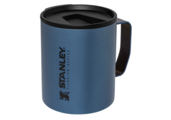 Stanley Titanium Camp Mug 12 OZ