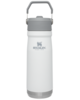 Stanley The Iceflow Flip Straw Bottle 22OZ