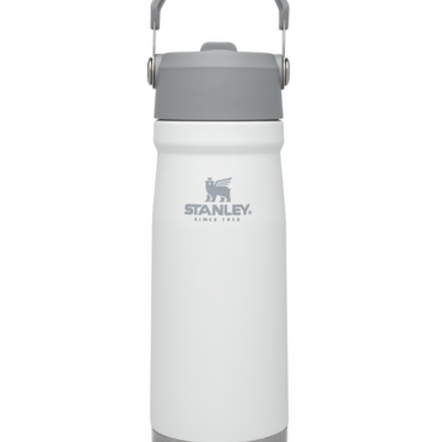 Stanley The Iceflow Flip Straw Bottle 22OZ
