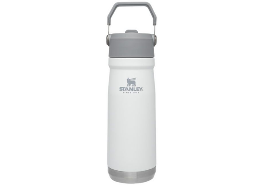 Stanley The Iceflow Flip Straw Bottle 22OZ