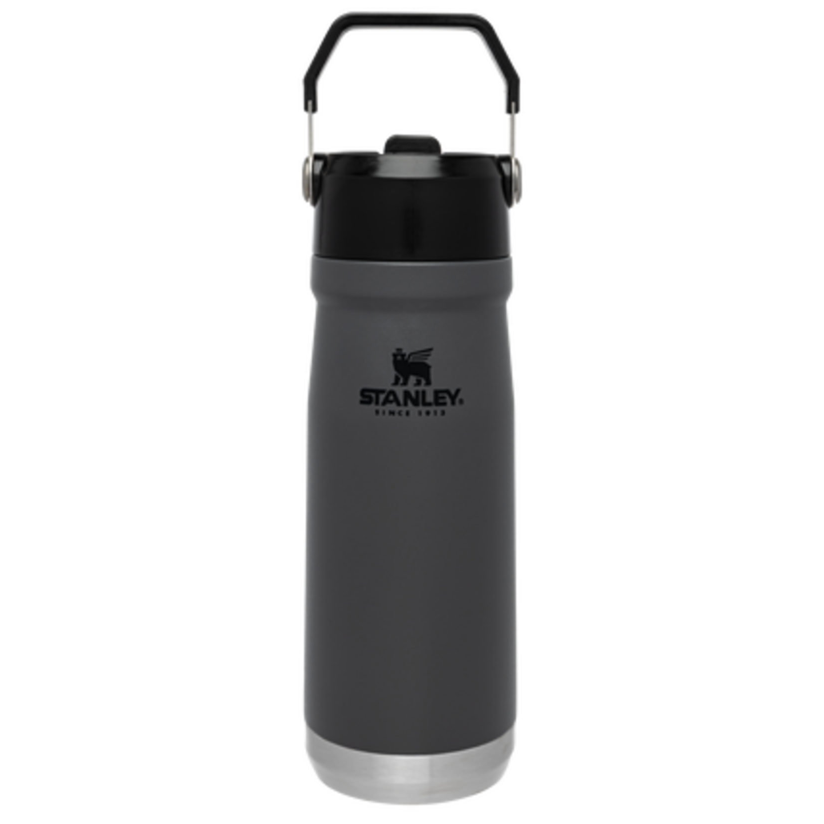 NEW Stanley IceFlow™ Fast Flow Bottle - is it worth the price?! 