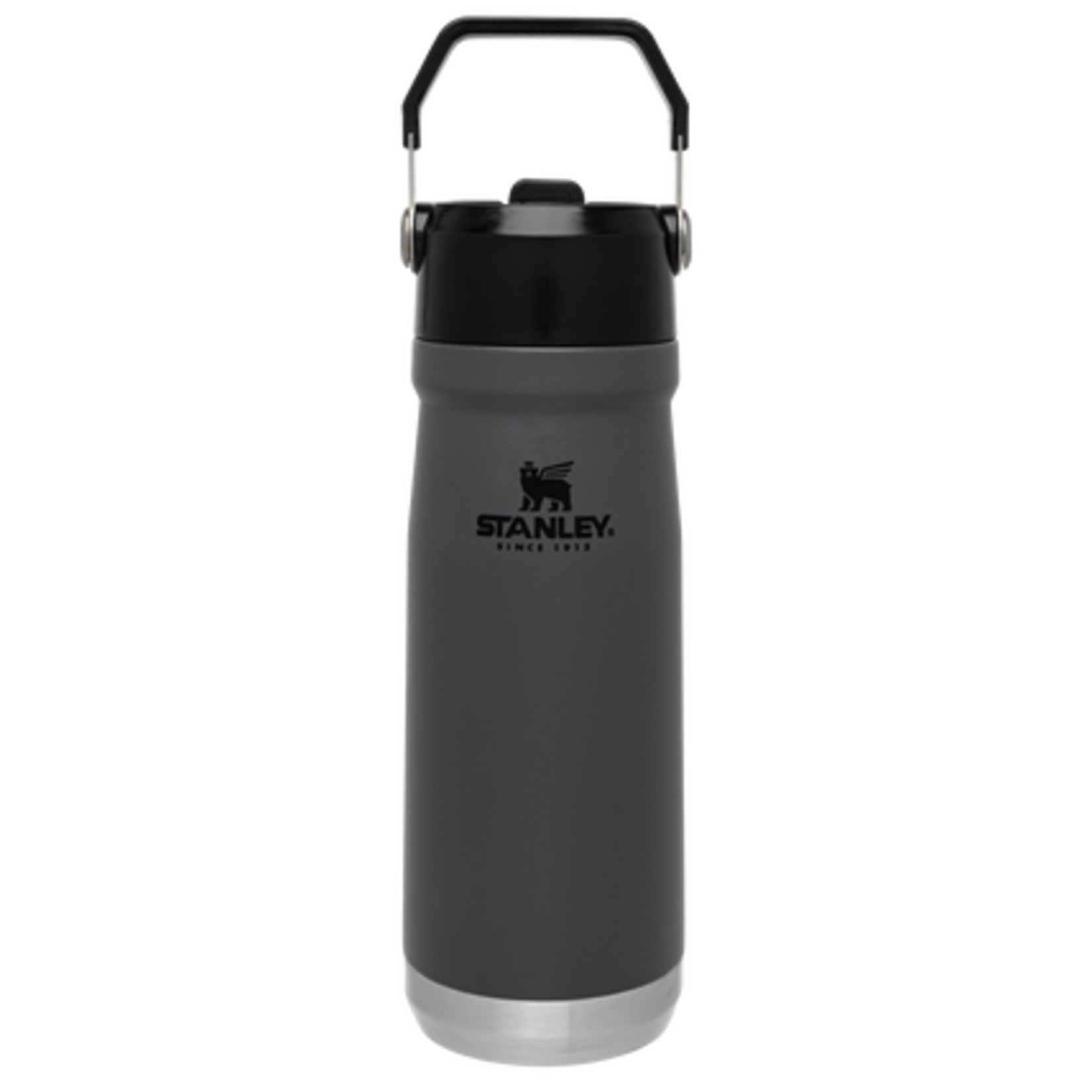 Stanley 36 oz. Quick Flip Go Water Bottle