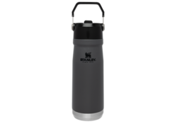 Stanley The Iceflow Flip Straw Bottle 22OZ