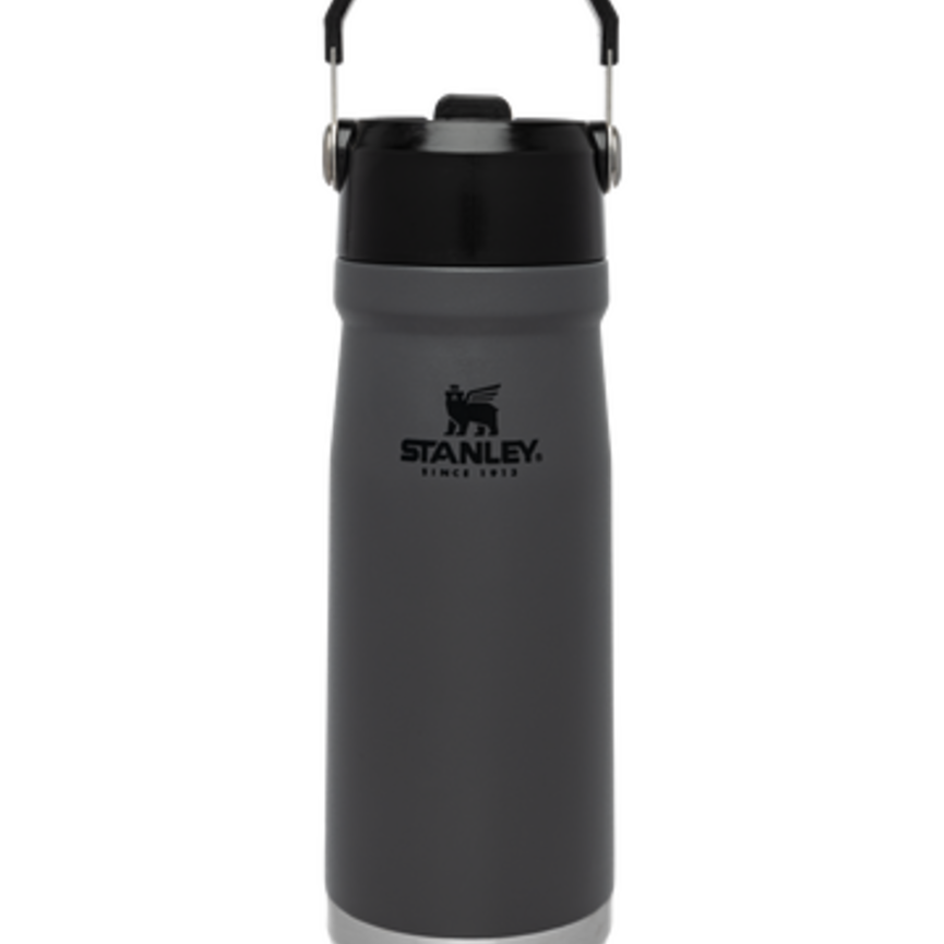 Stanley The Iceflow Flip Straw Bottle 22OZ