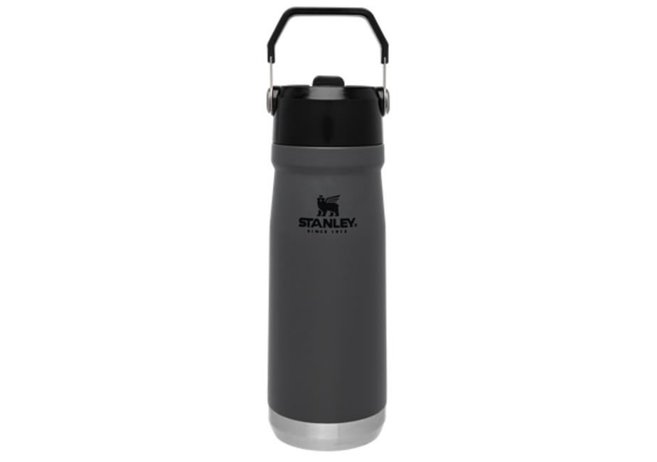 Stanley The Iceflow Flip Straw Bottle 22OZ