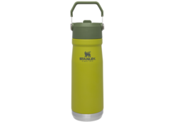 Stanley The Iceflow Flip Straw Bottle 22OZ
