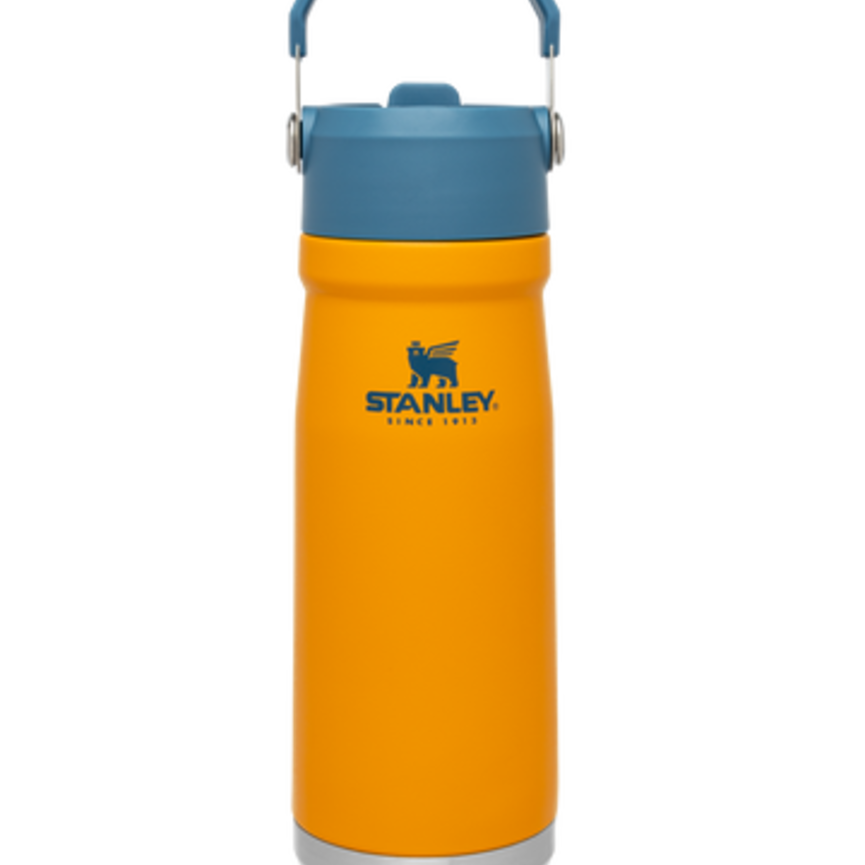 Stanley The Iceflow Flip Straw Bottle 22OZ