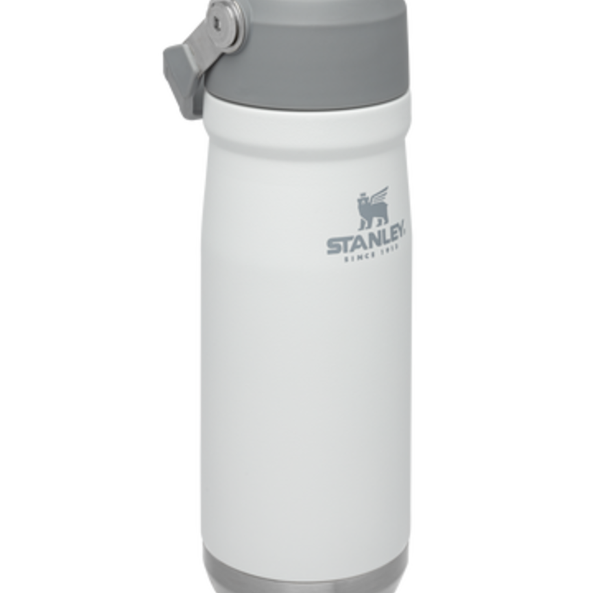 Stanley The Iceflow Flip Straw Bottle 22OZ