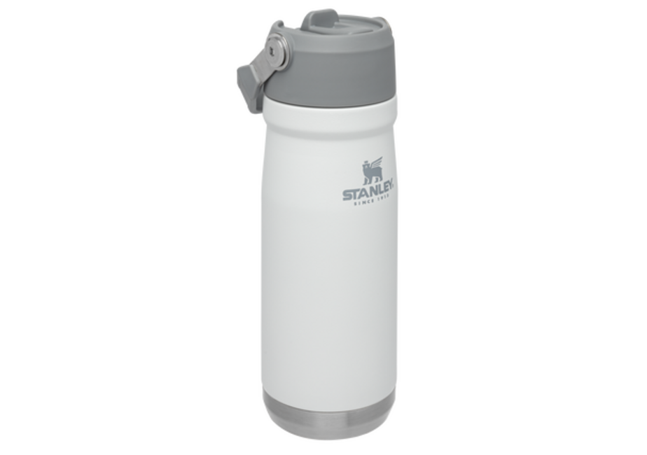Stanley The Iceflow Flip Straw Bottle 22OZ