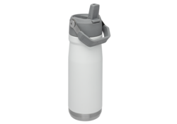 Stanley The Iceflow Flip Straw Bottle 22OZ