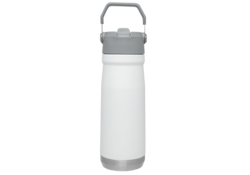 Stanley The Iceflow Flip Straw Bottle 22OZ