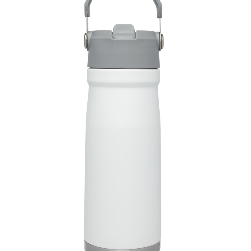 Stanley The Iceflow Flip Straw Bottle 22OZ