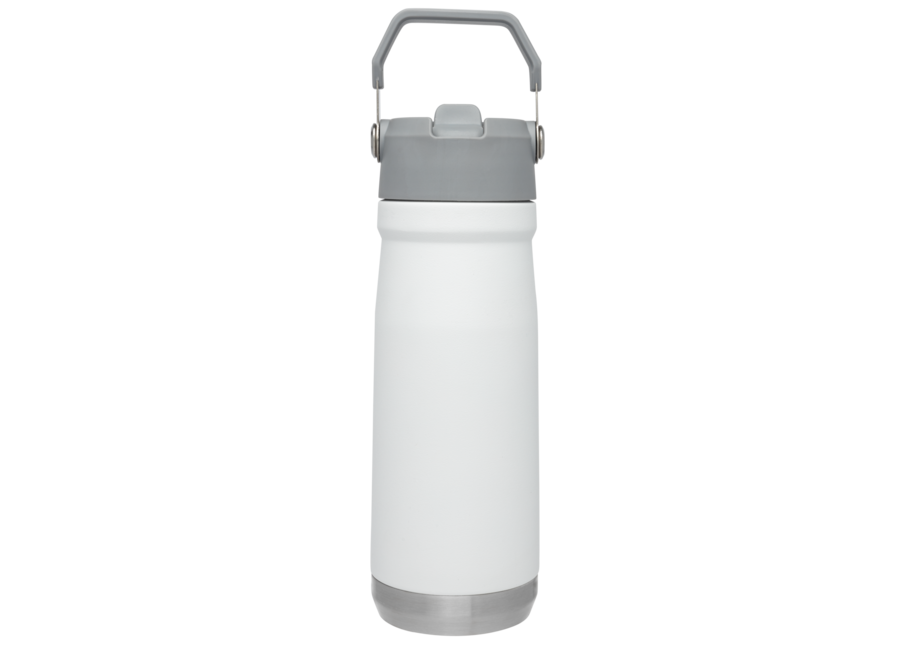 Stanley The Iceflow Flip Straw Bottle 22OZ