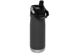 Stanley The Iceflow Flip Straw Bottle 22OZ