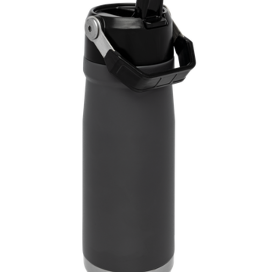Stanley The Iceflow Flip Straw Bottle 22OZ