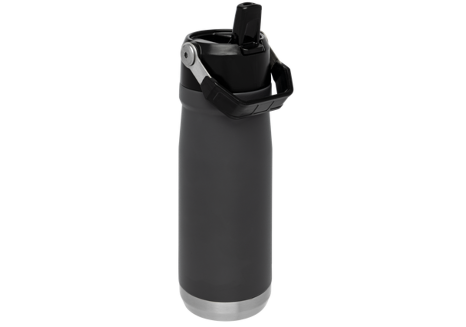 Stanley The Iceflow Flip Straw Bottle 22OZ