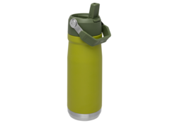 Stanley The Iceflow Flip Straw Bottle 22OZ