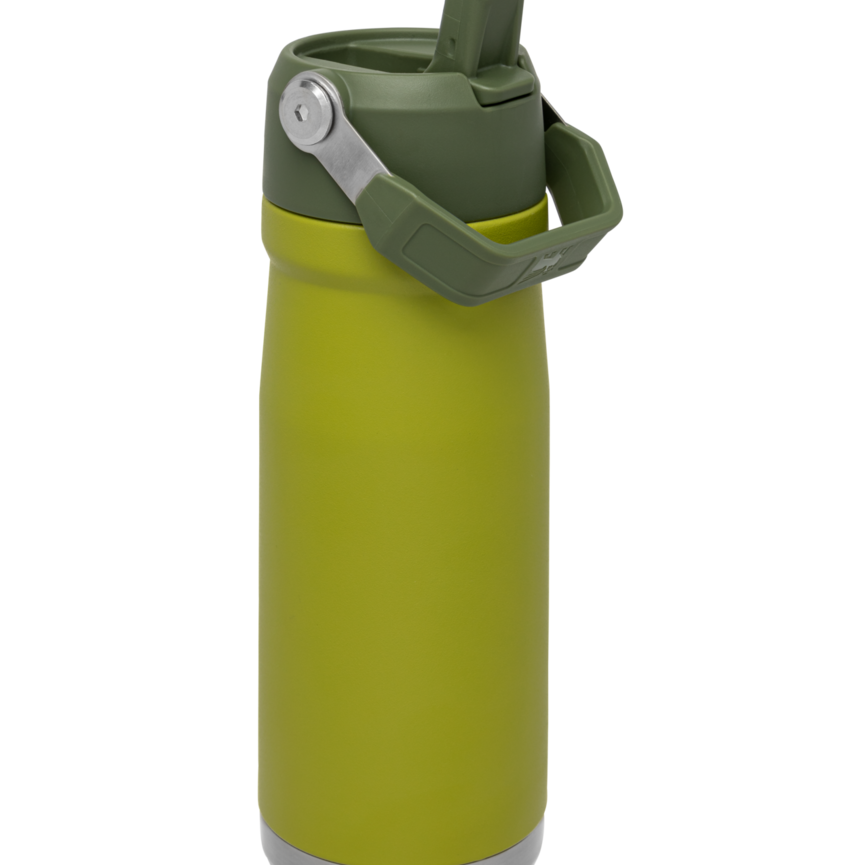 Stanley The Iceflow Flip Straw Bottle 22OZ