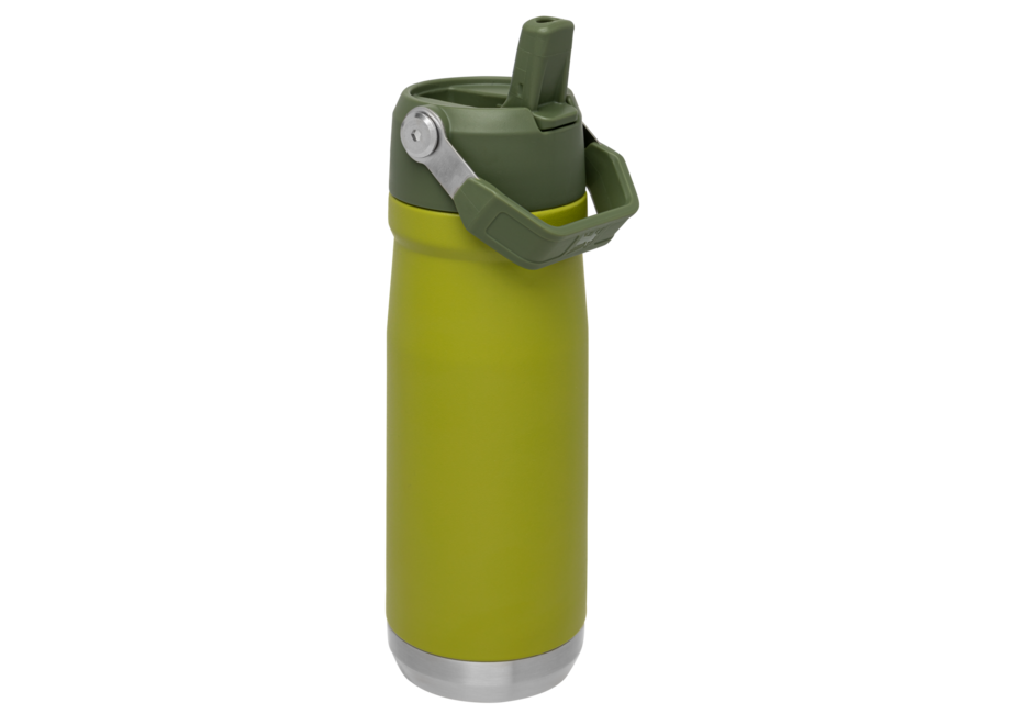 Stanley The Iceflow Flip Straw Bottle 22OZ