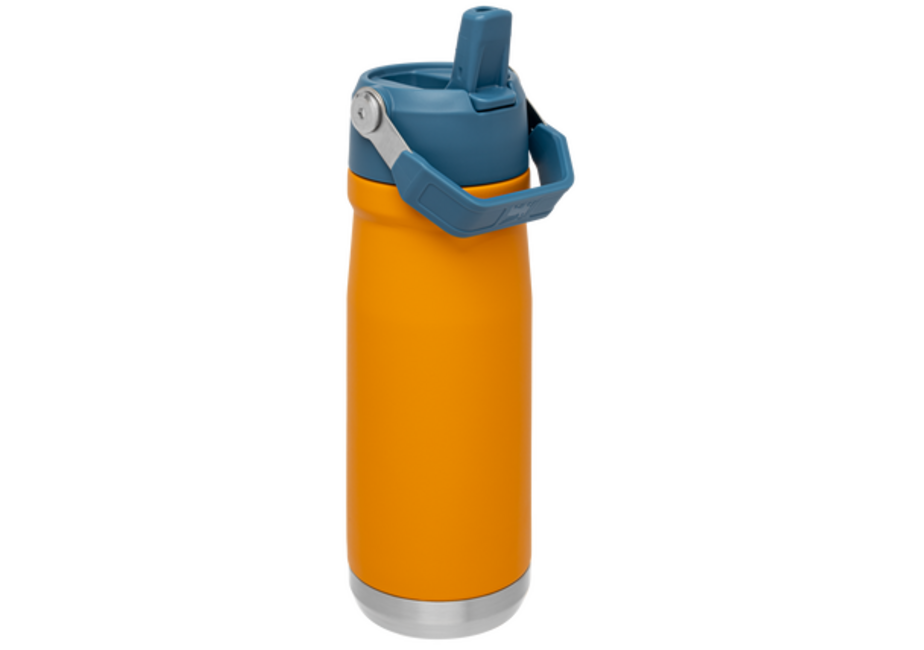 Stanley The Iceflow Flip Straw Bottle 22OZ