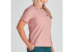 NRS Women's Short-Sleeve Guide Shirt - Closeout*