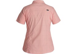 NRS Women's Short-Sleeve Guide Shirt - Closeout*