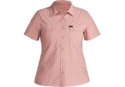 NRS Women's Short-Sleeve Guide Shirt - Closeout*