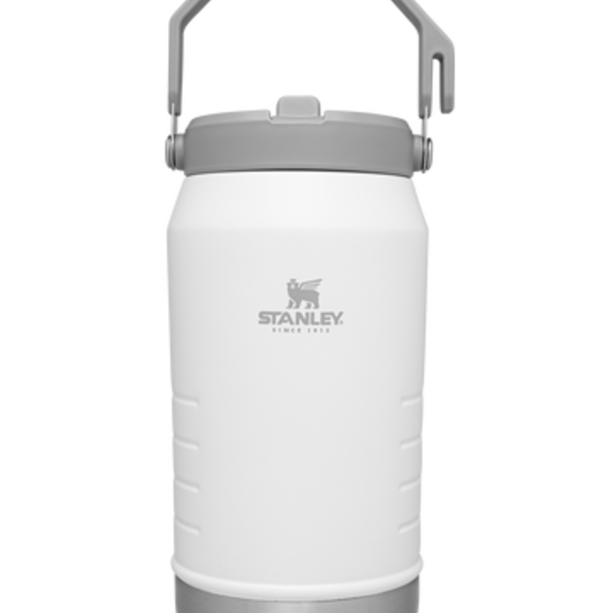 Stanley The Iceflow Flip Straw Jug 64 OZ