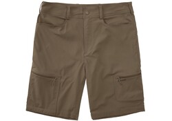 NRS Men's Lolo Short - Closeout*