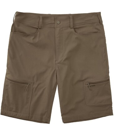 NRS Men's Lolo Short **Closeout**