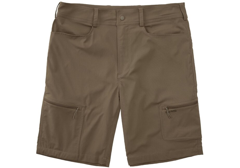 NRS Men's Lolo Short - Closeout*