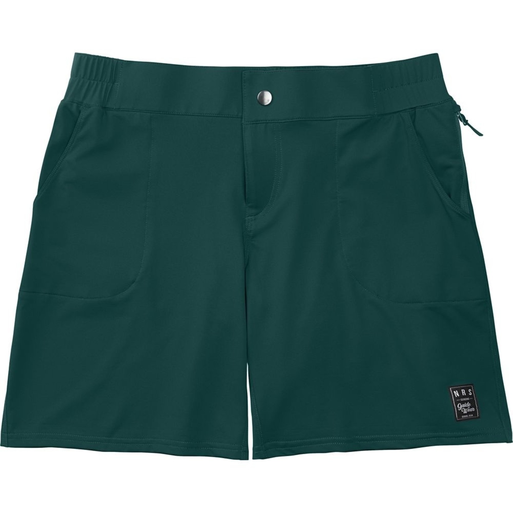 NRS NRS Women's Guide Short