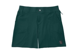 NRS Women's Guide Short - Closeout*