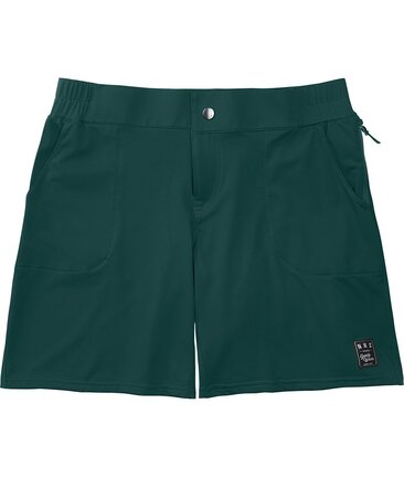 NRS Women's Guide Short ** Closeout**