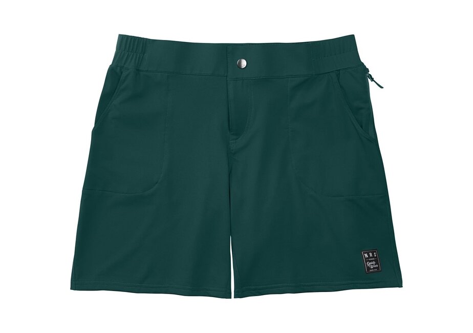 NRS Women's Guide Short - Closeout*