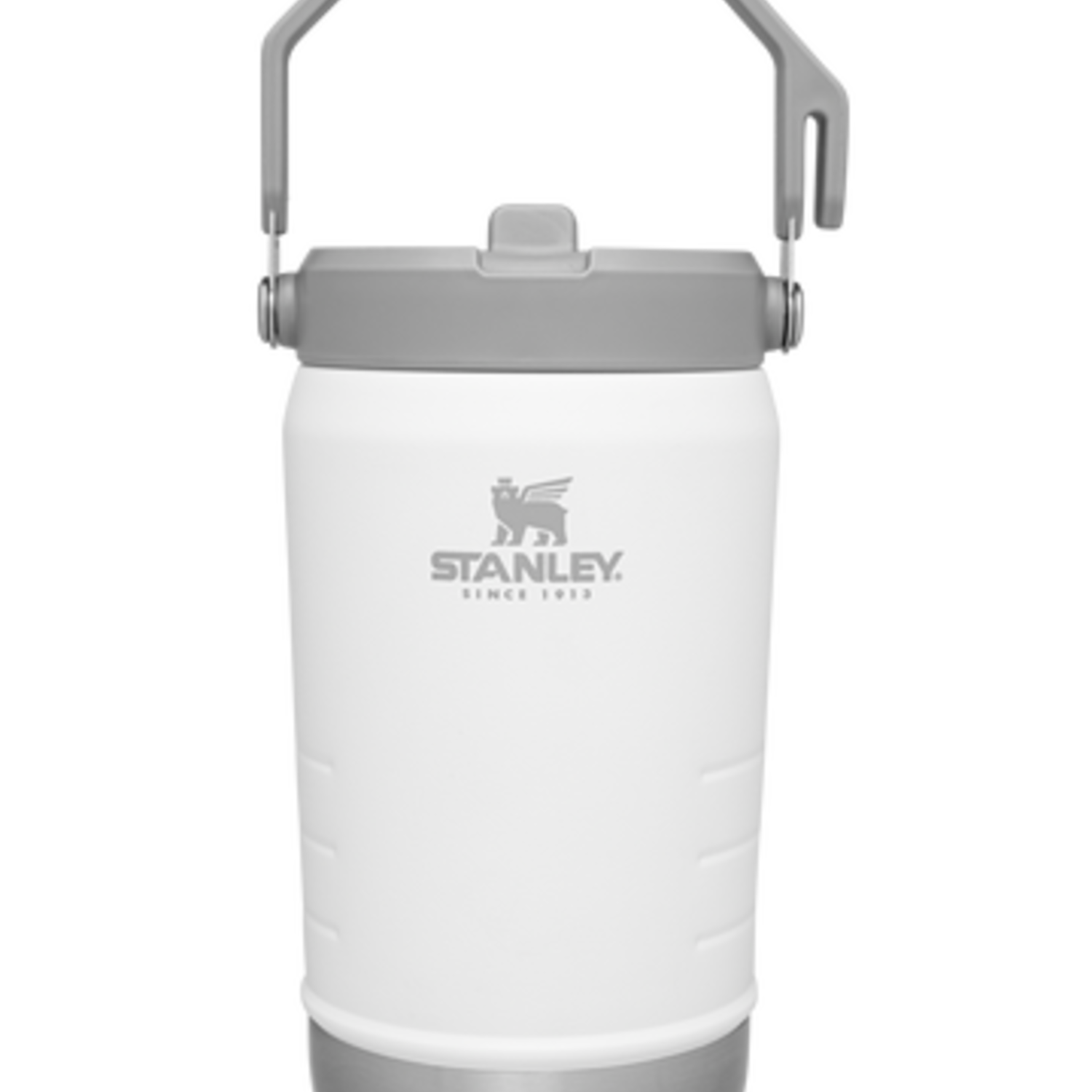 Stanley The Iceflow Flip Straw Jug 40 OZ - Utah Whitewater Gear