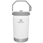 Stanley Classic Easy-Pour Growler 64 OZ - Utah Whitewater Gear