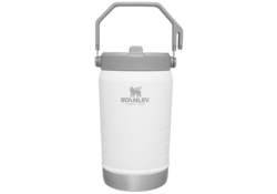 Stanley The Iceflow Flip Straw Jug 40 OZ