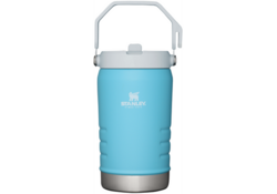Stanley The Iceflow Flip Straw Jug 40 OZ