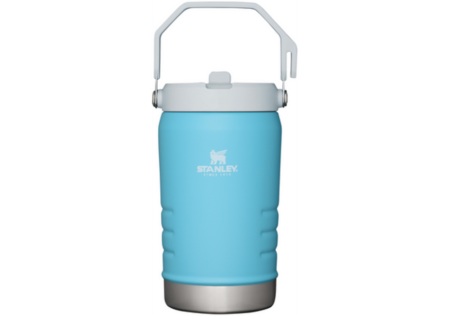 Stanley The Iceflow Flip Straw Jug 40 OZ