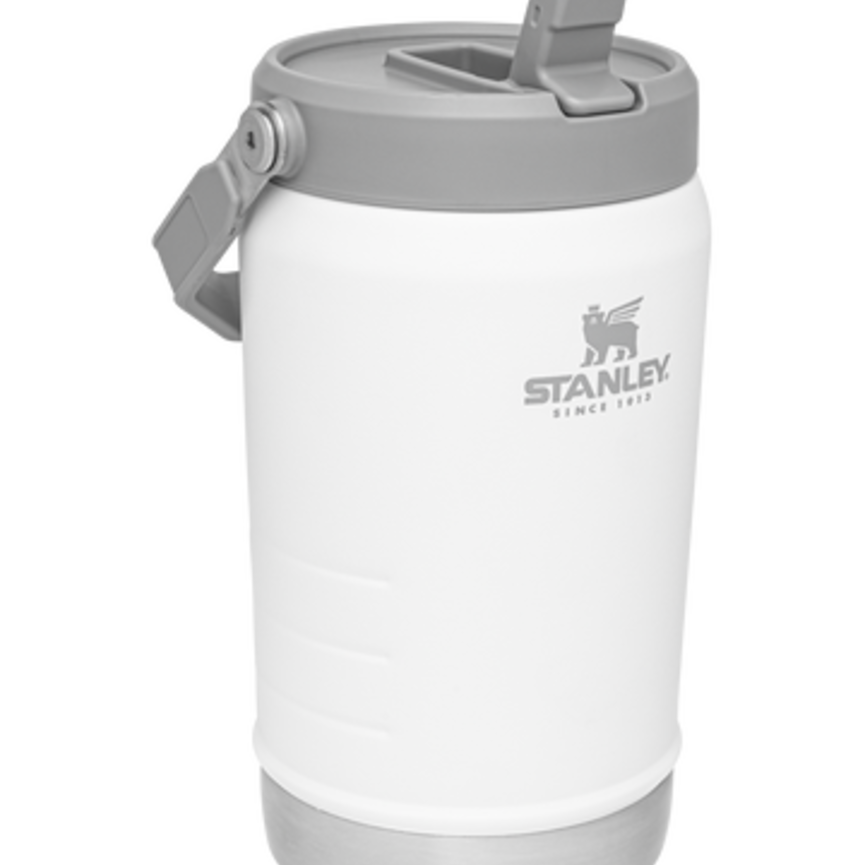 Stanley The Iceflow Flip Straw Jug 40 OZ
