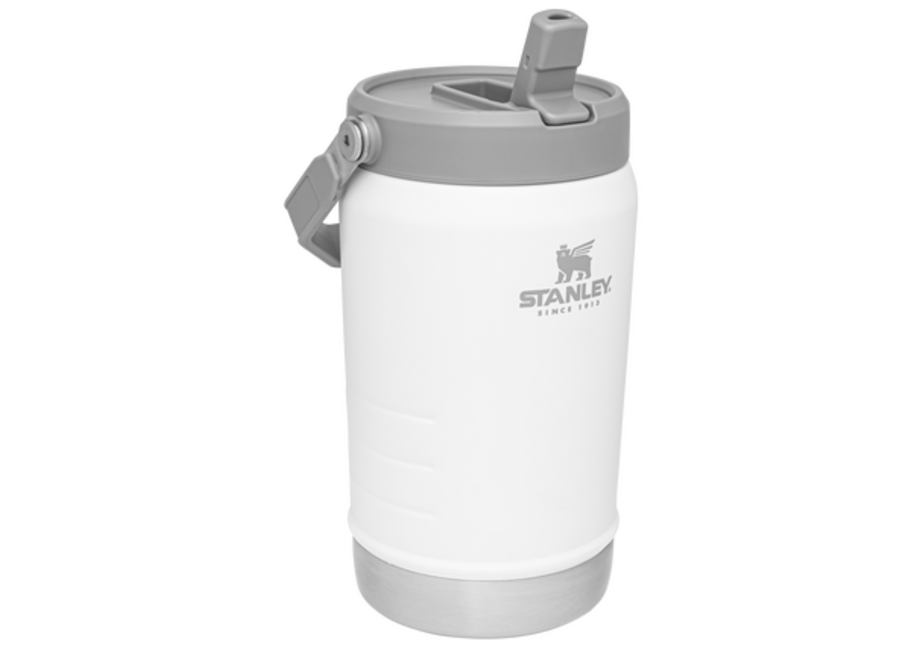 Stanley The Iceflow Flip Straw Jug 40 OZ