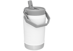 Stanley The Iceflow Flip Straw Jug 40 OZ